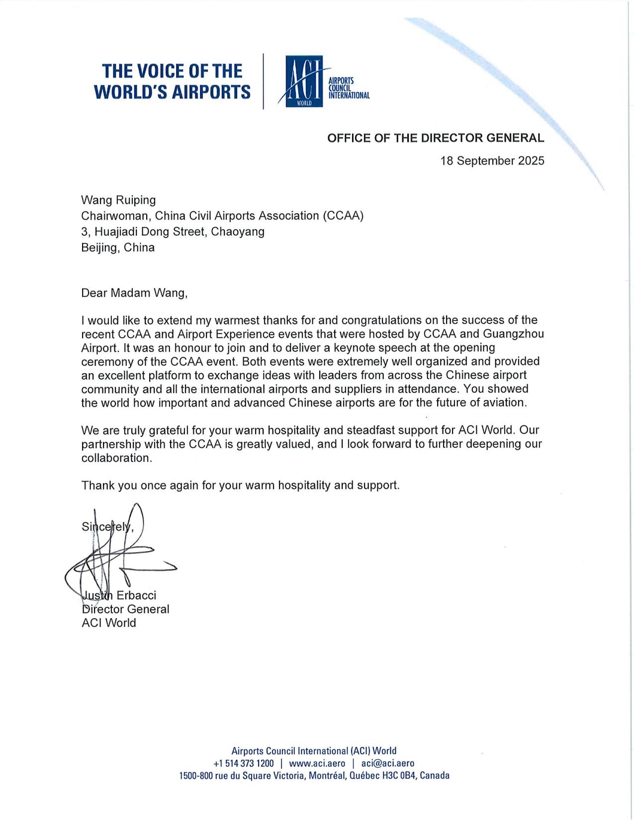 Thank you letter - Wang Ruiping, CCAA (1)_page1.jpg